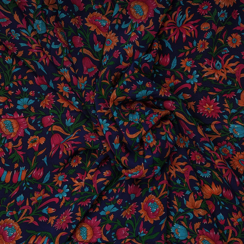CREPE PRINT