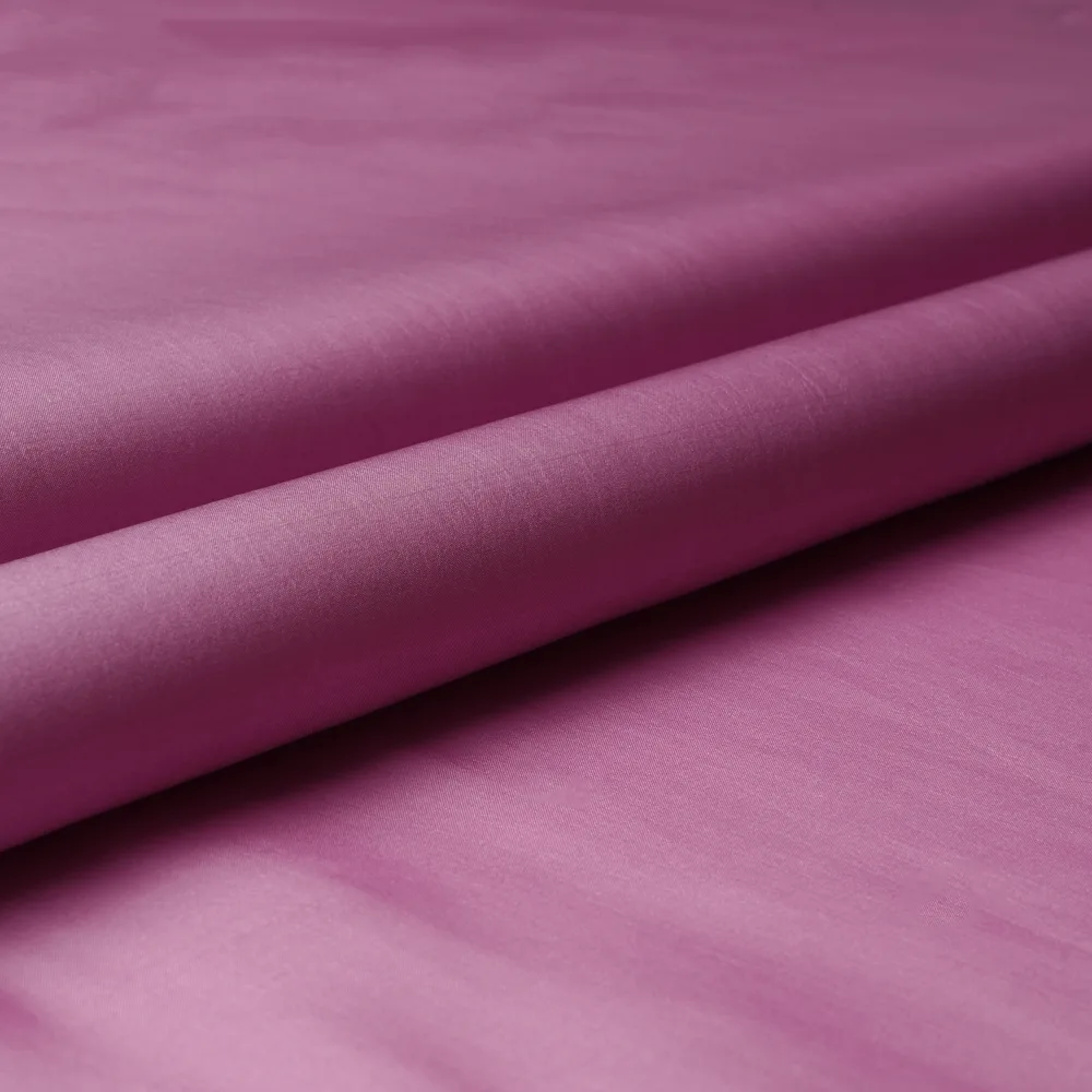 ORGANZA PLAIN - BUTTER