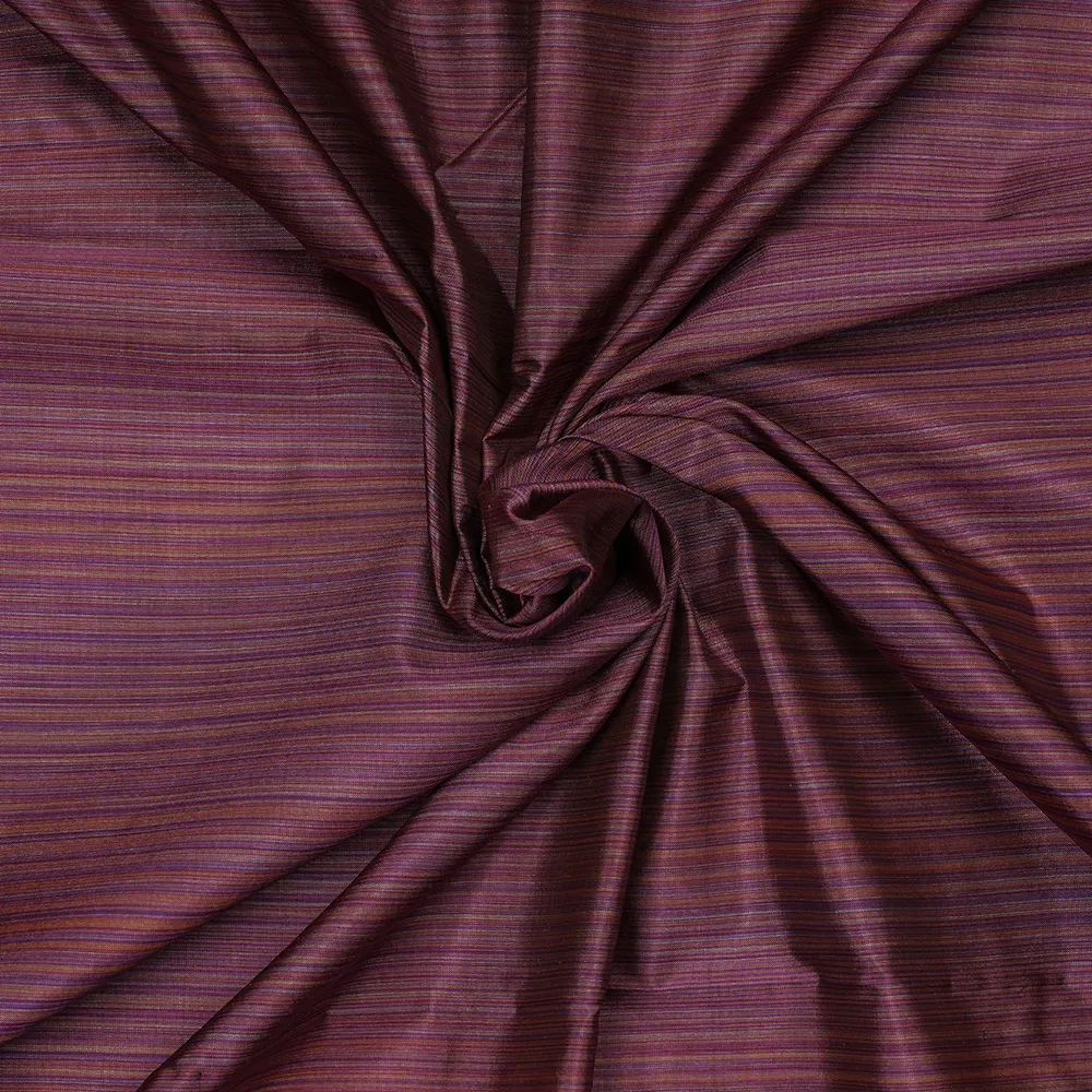Deluxe Jharna Stripes