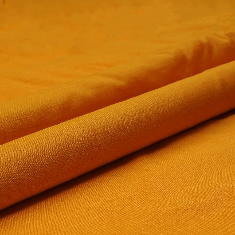 TUSSAR MUNGA 70G