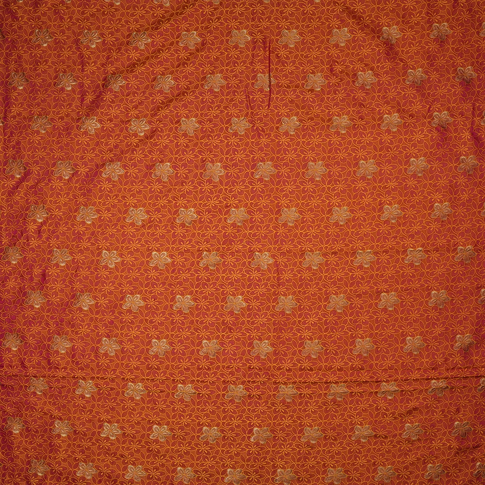 AK201464-C.jpg