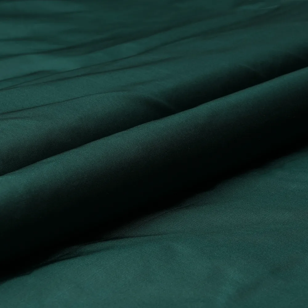 DELUXE PLAIN 47/49 GMS.