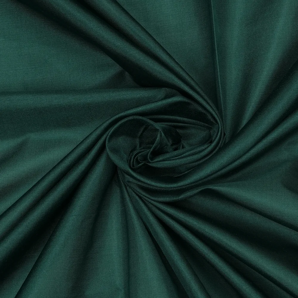 AK206565.JPG