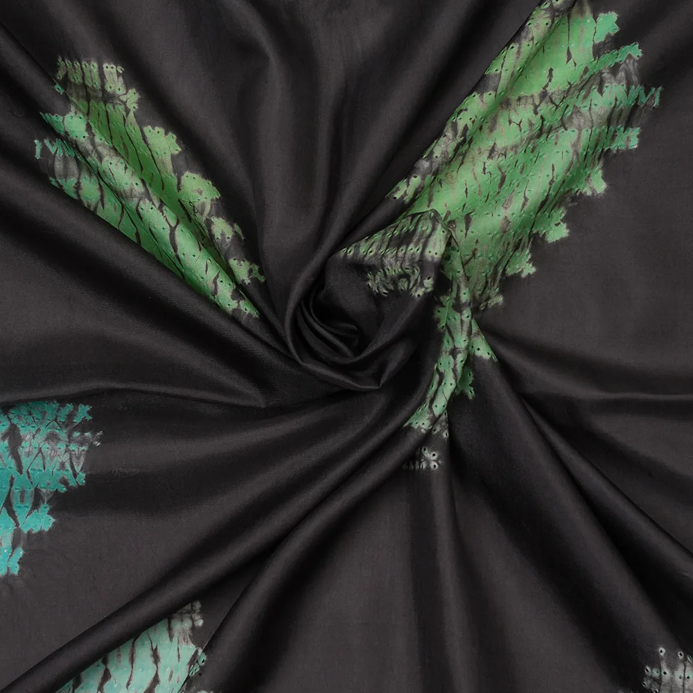 Deluxe Plain 48/50 Grams - Block Printed