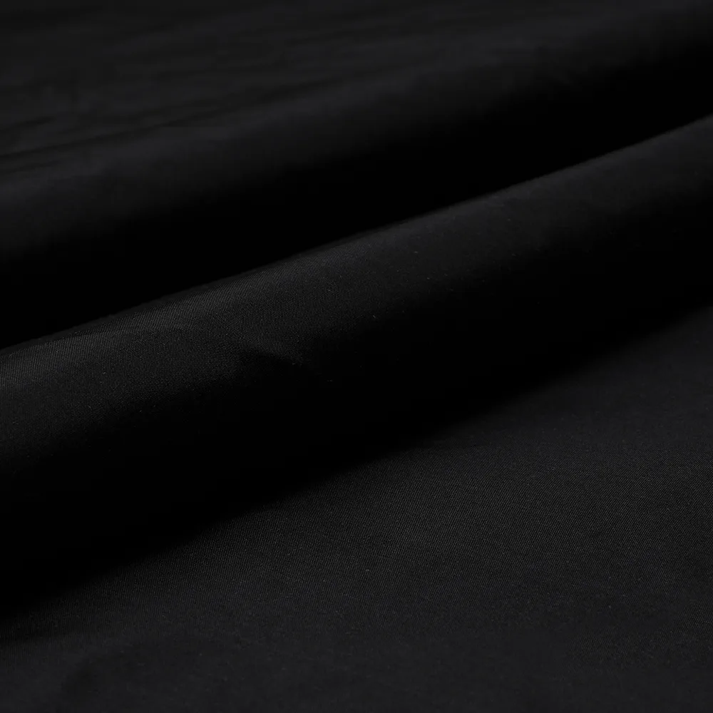 Tafetta Plain 80 Grams