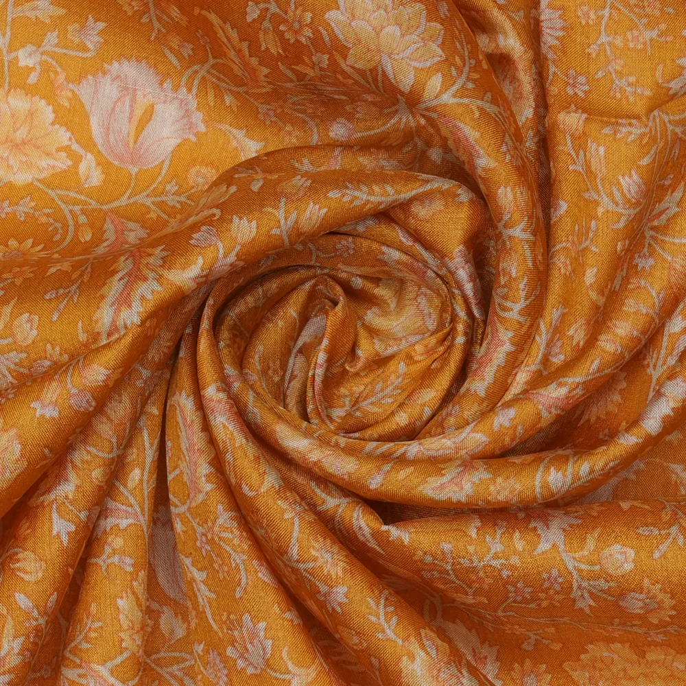 AK206262.JPG