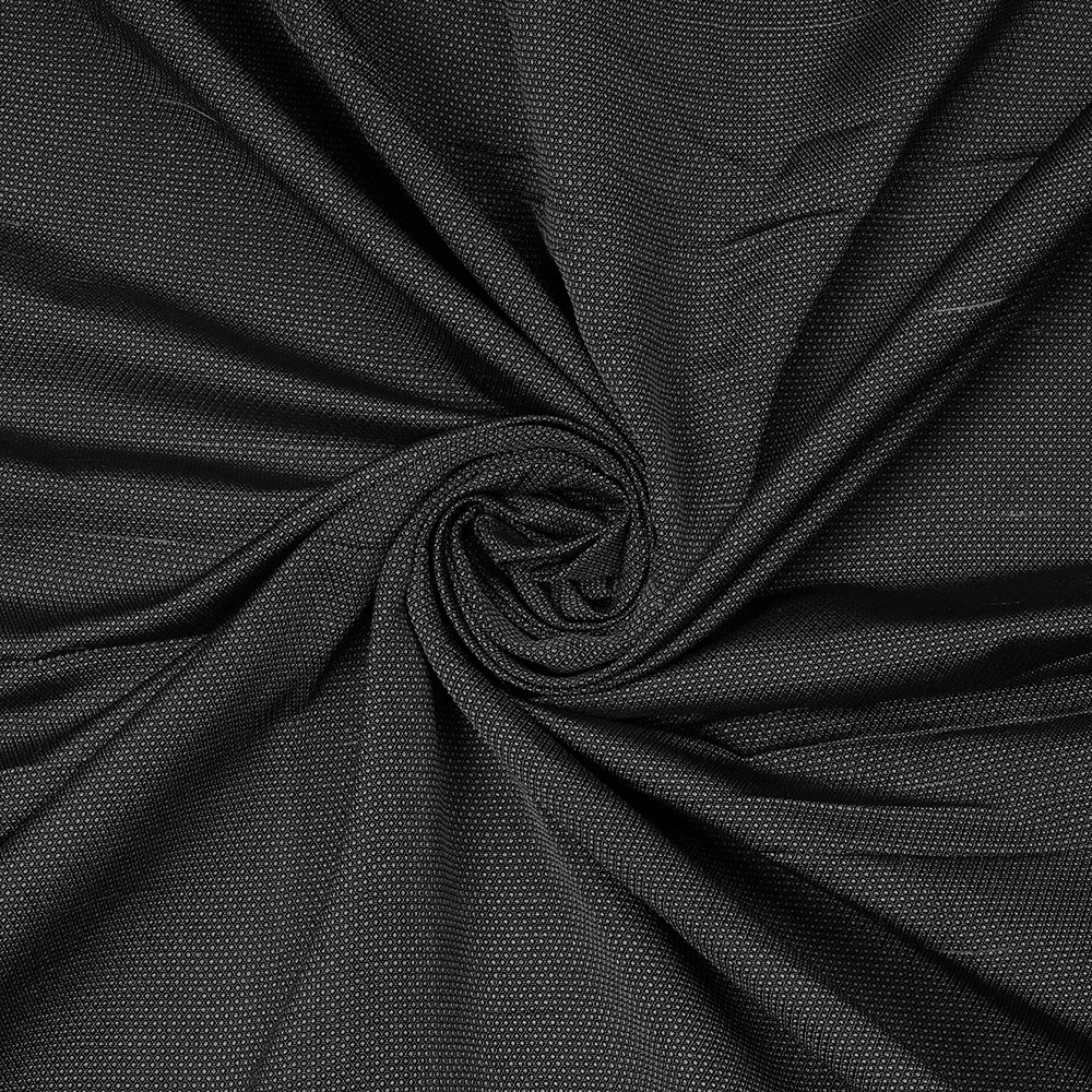 3 Colour Tanchoi - Blend - 54"