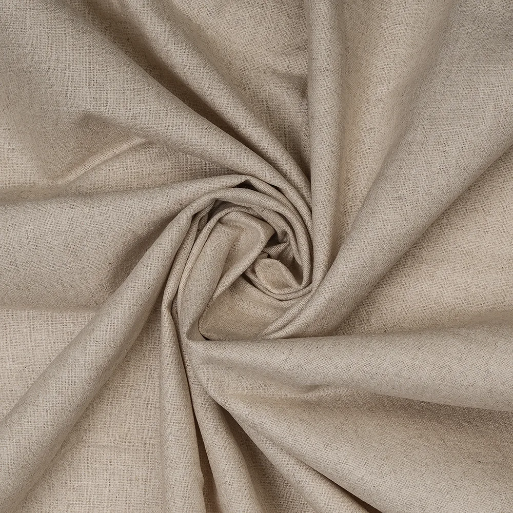 Tussar Matka Plain