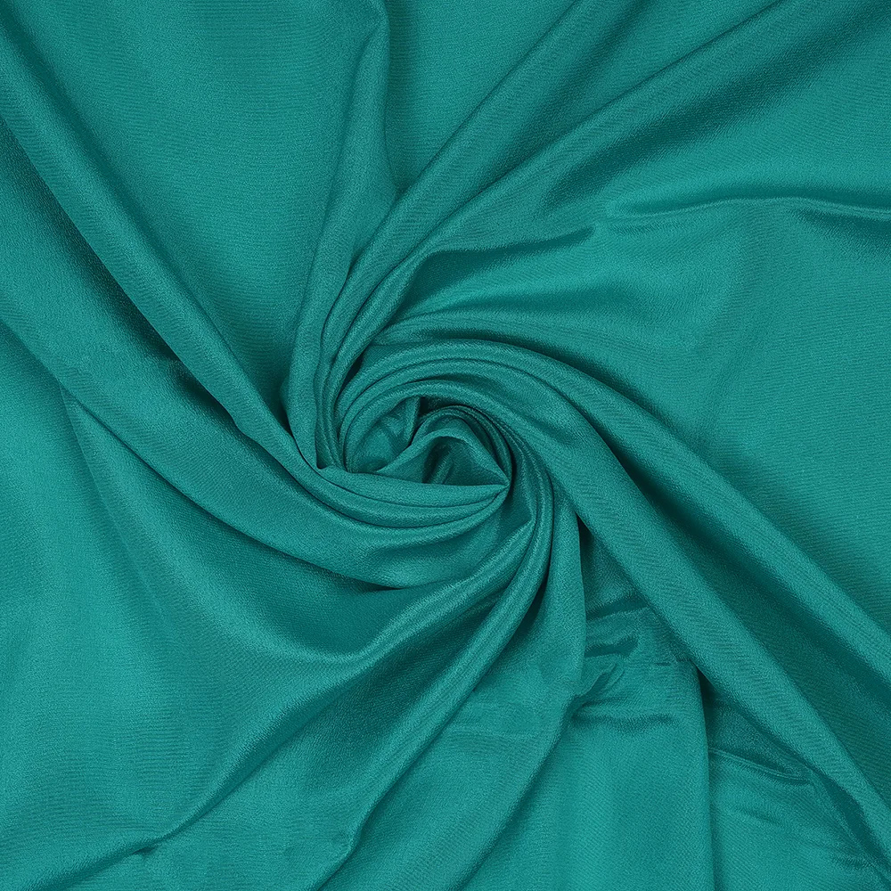 AK204678.jpg