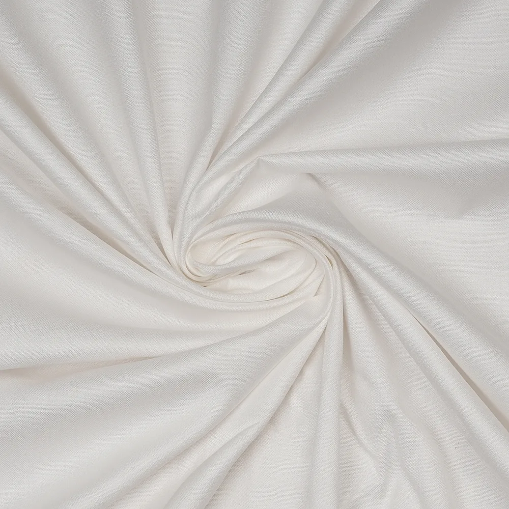BAMBERG COTTON JACQUARD