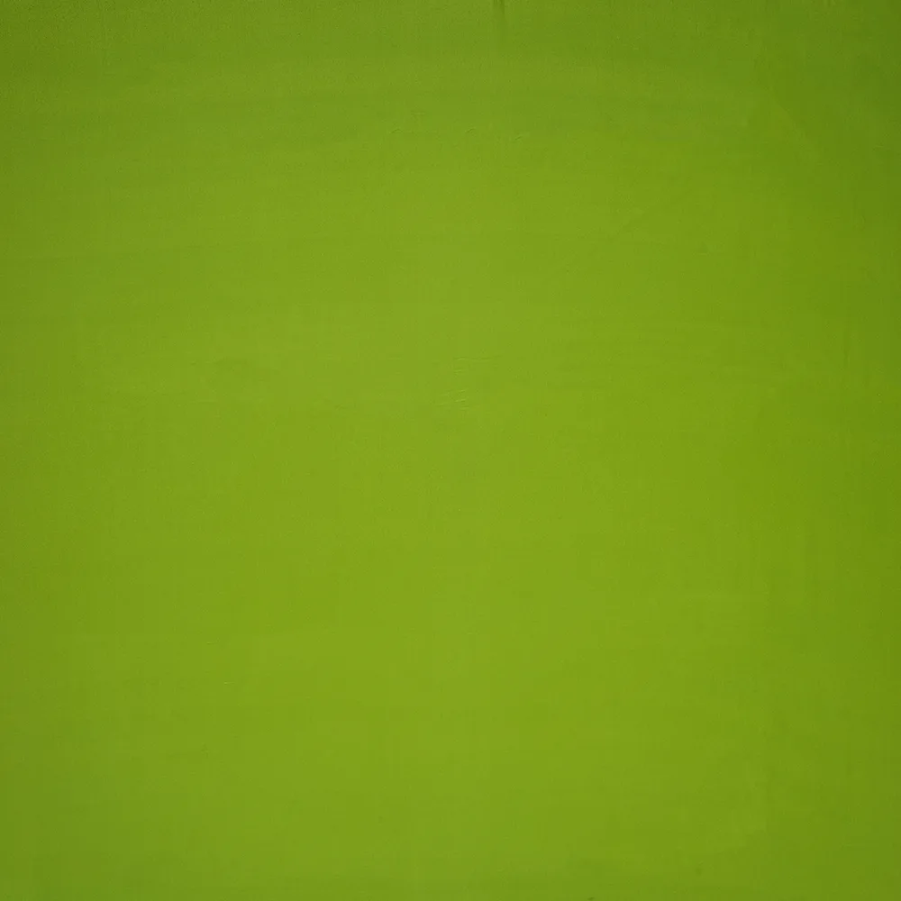 Crepe Plain 60 Grams