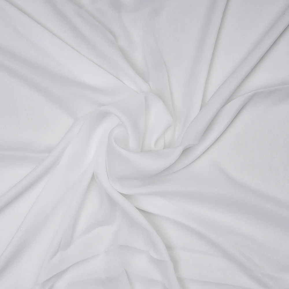 Bamberg Velvet Plain