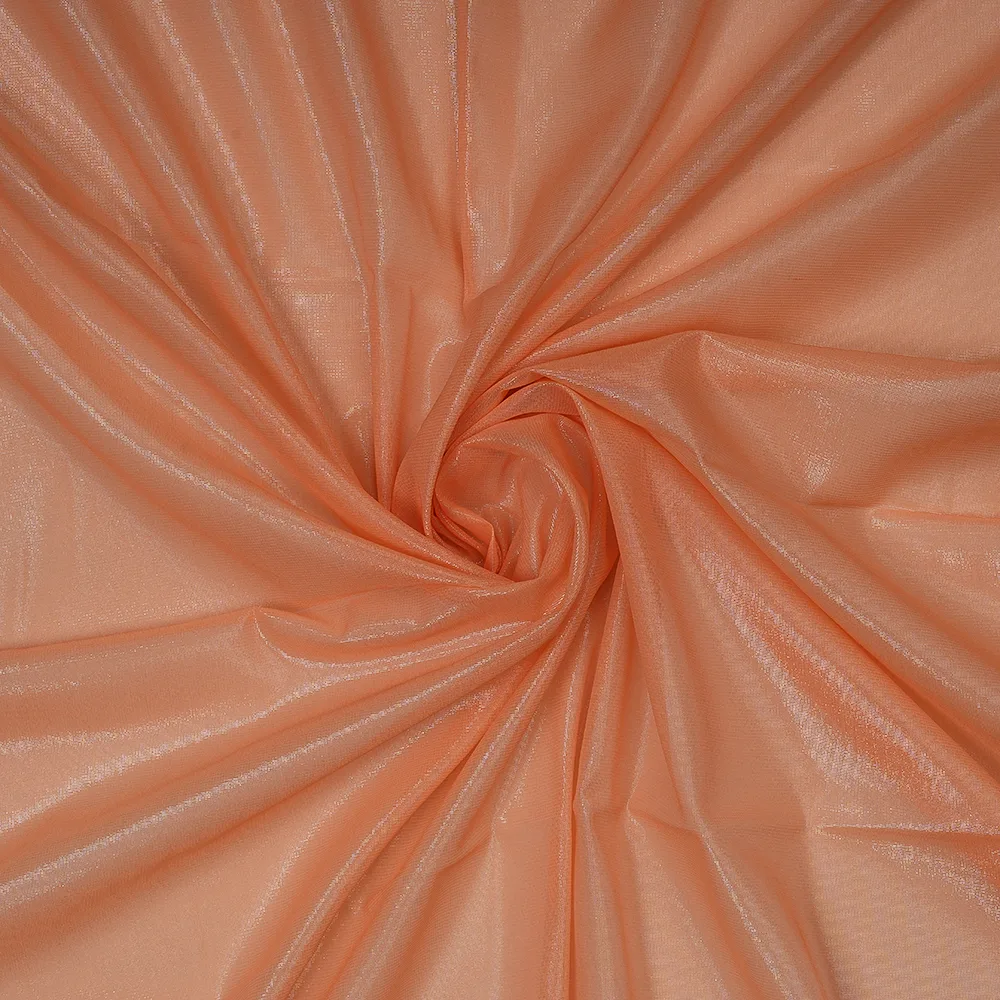 GEORGETTE FANCY SAREES