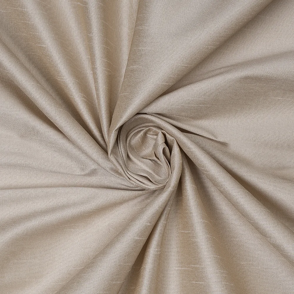 Poly Dupion (Maharaja) 54"