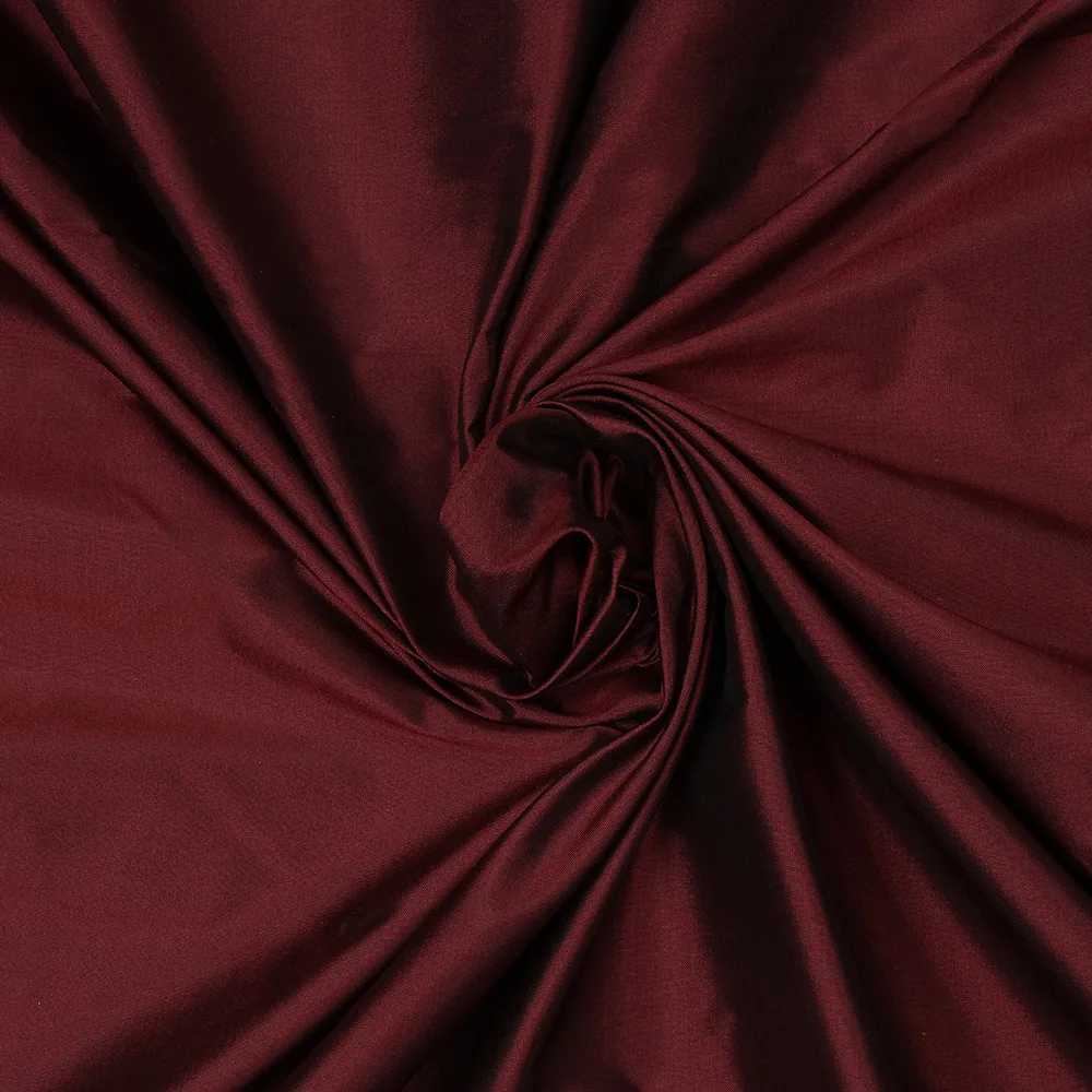 Bosky Plain - 54"
