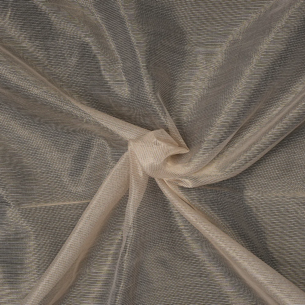 Tissue Stripes