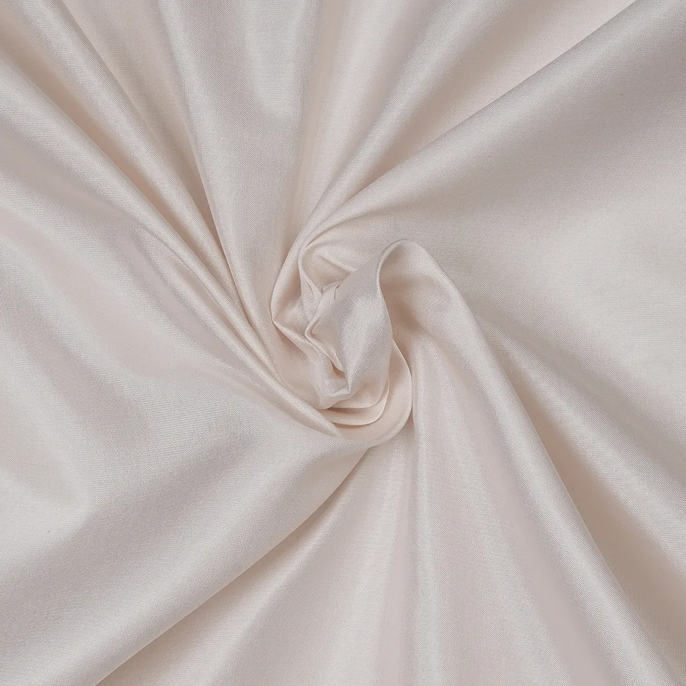 DUPION PLAIN (CHINESE) - LIGHT