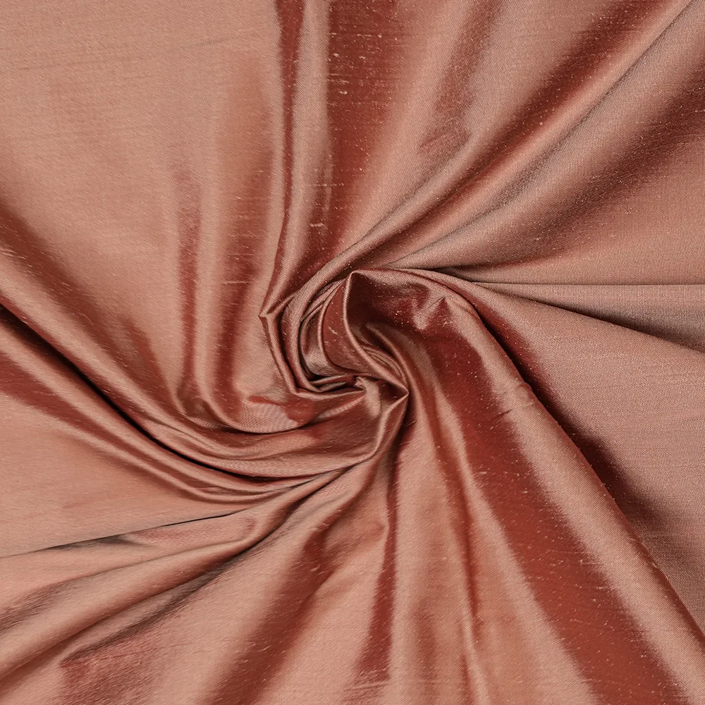 Dupion Chinese Plain - 108"