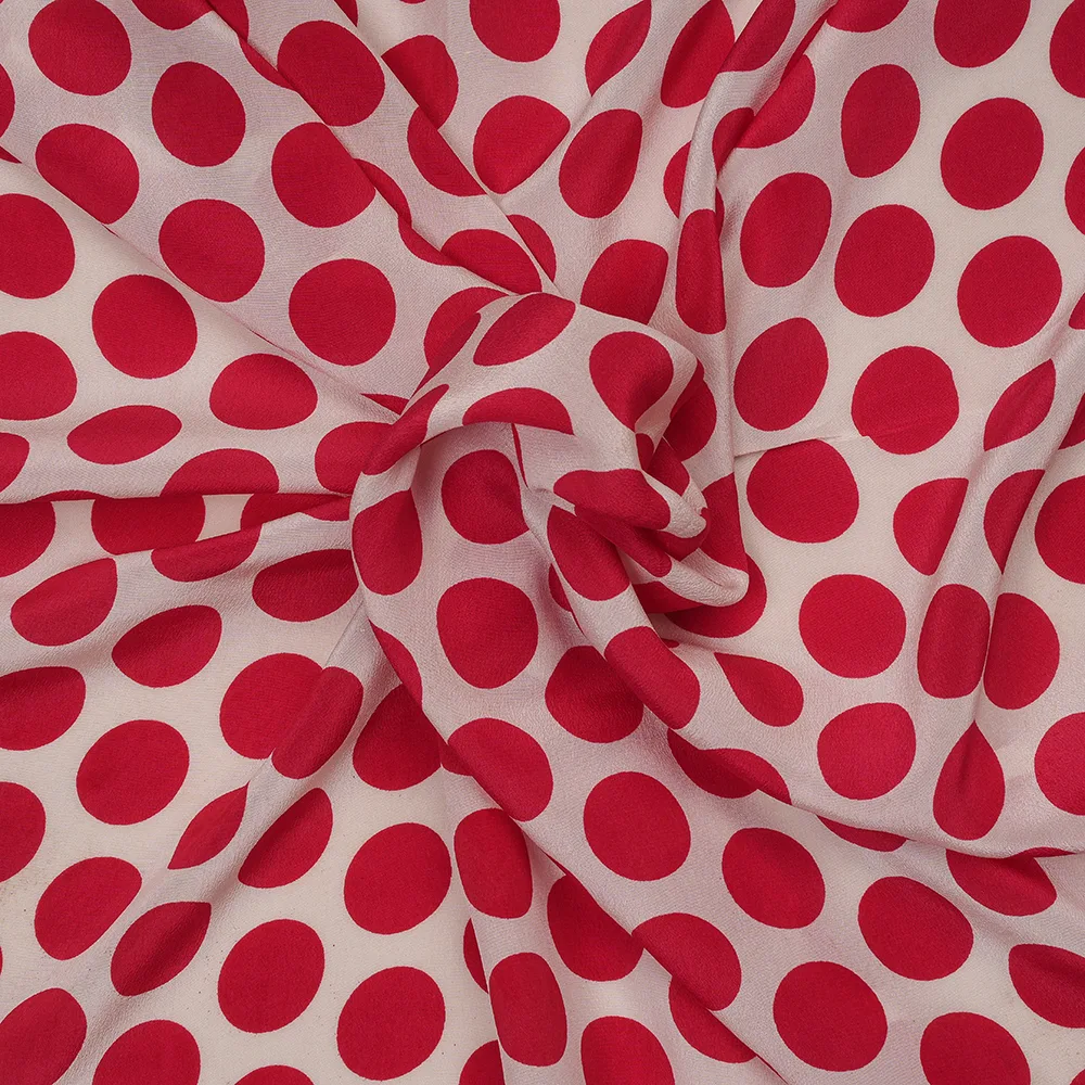 CREPE PRINT