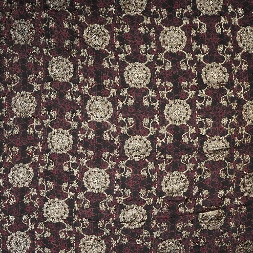 AK205363-B.jpg