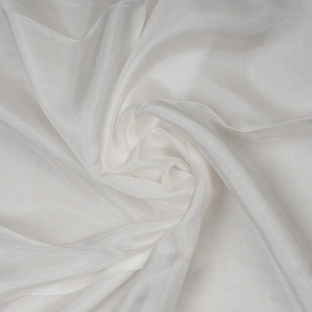 Bamberg Satin Plain