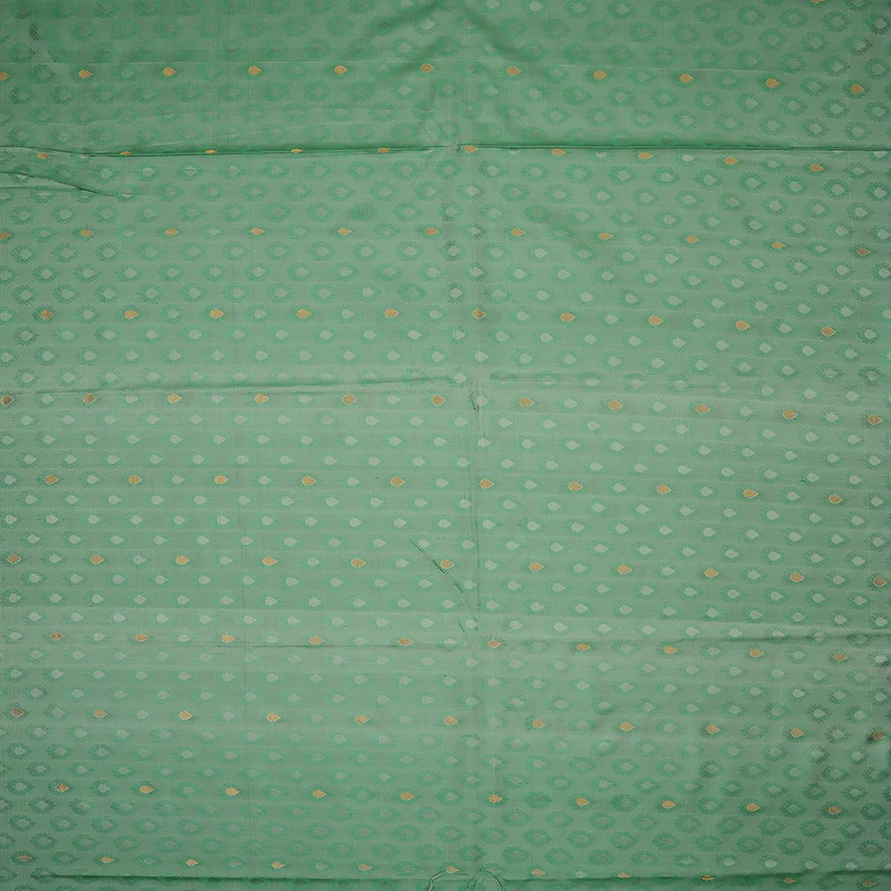 AK201484-C.jpg