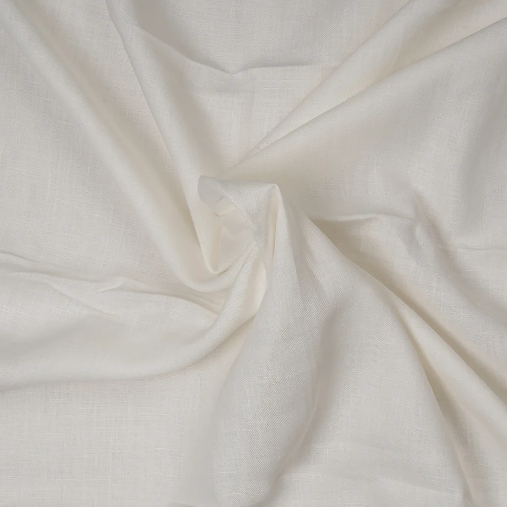 Linen Plain - 54"