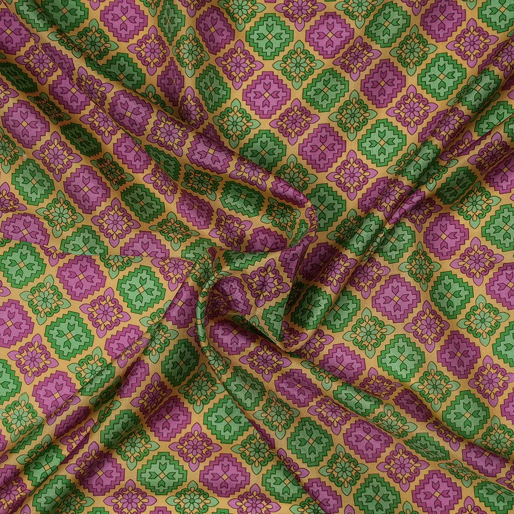 Deluxe Print