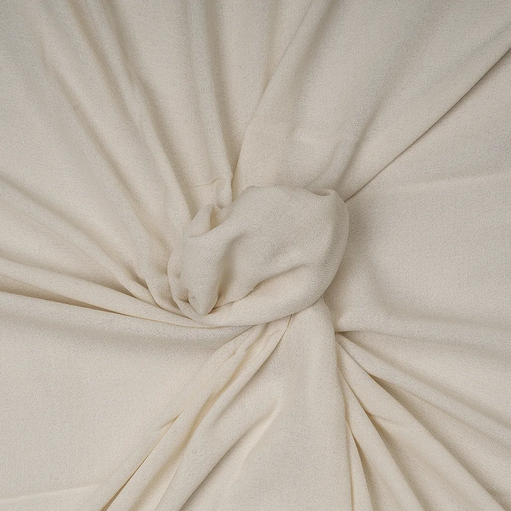 Crepe Jersey 150 Grams