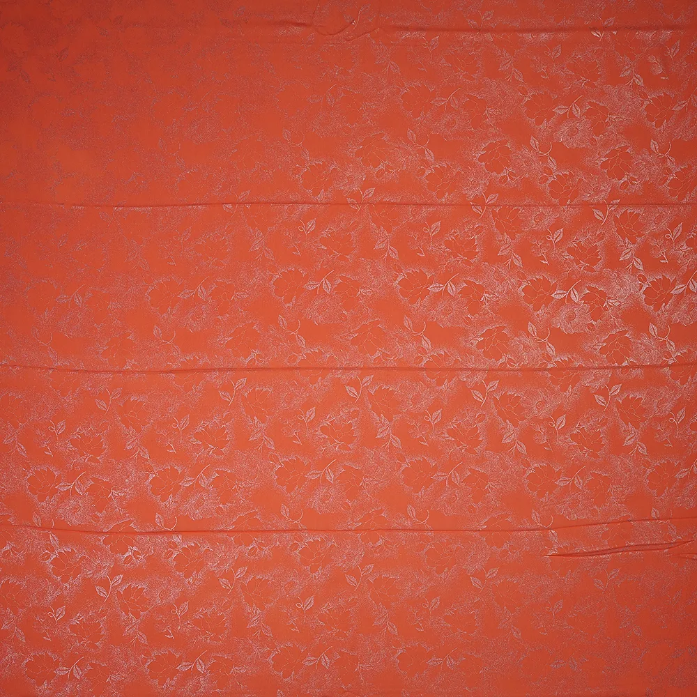 AK200999-C.jpg