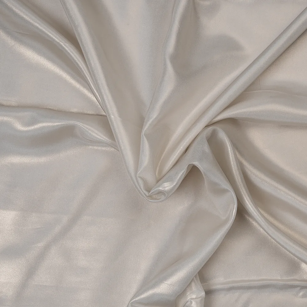 Habutai Plain 60 Grams - Shimmer Print