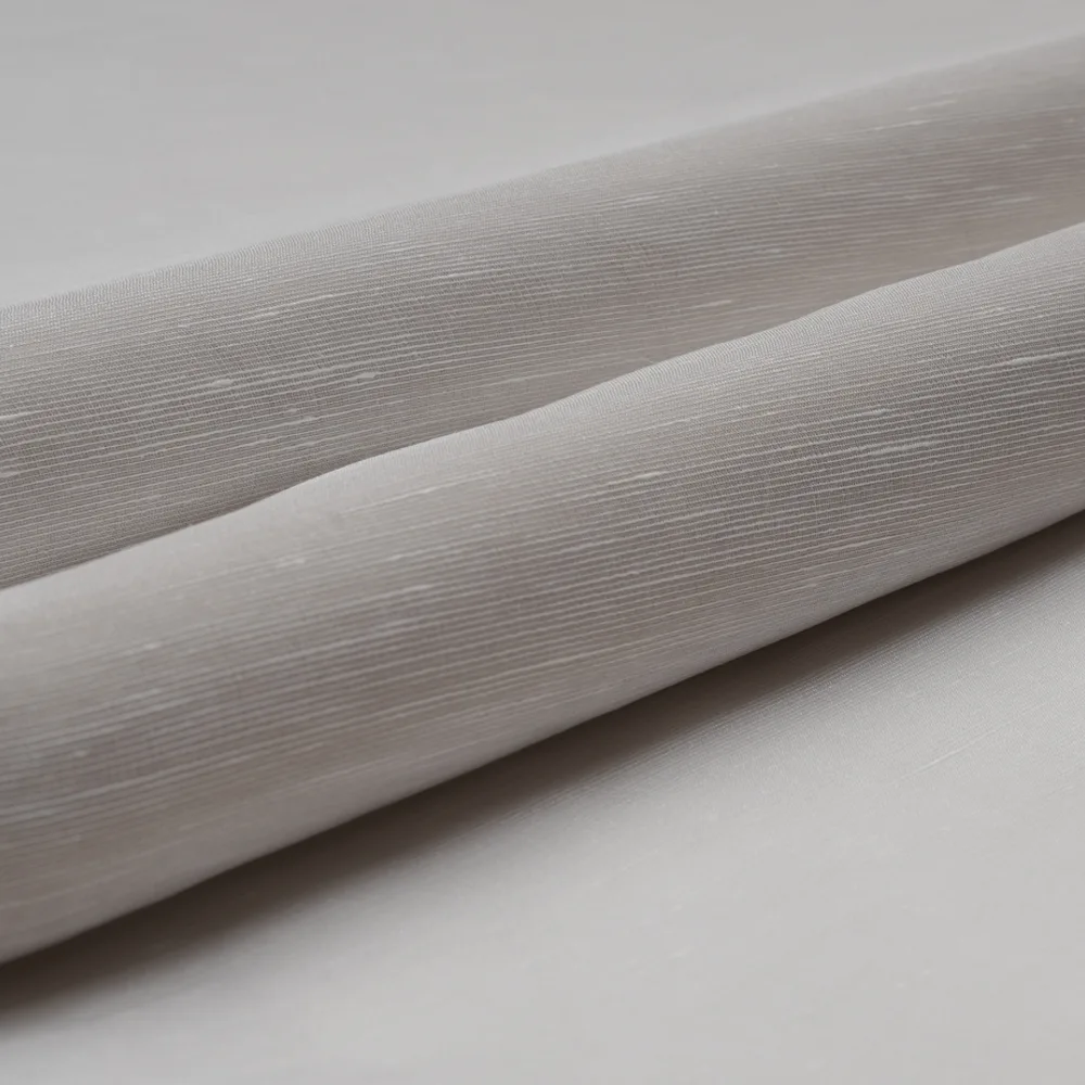 Linen Plain