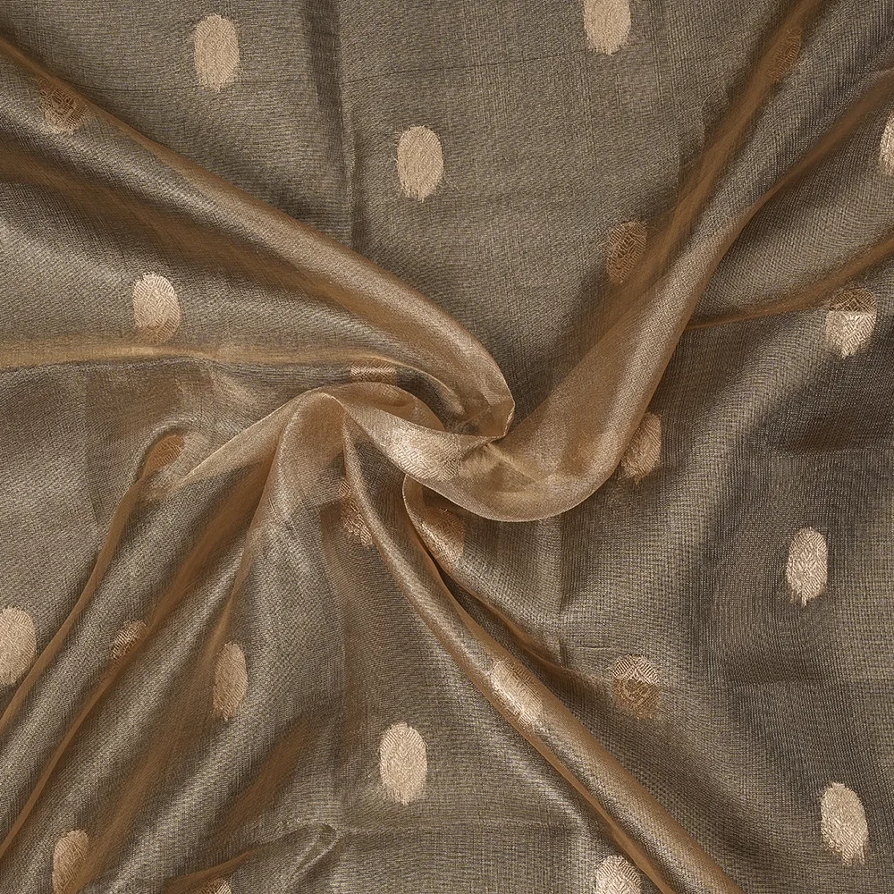 TISSUE CV PLAIN