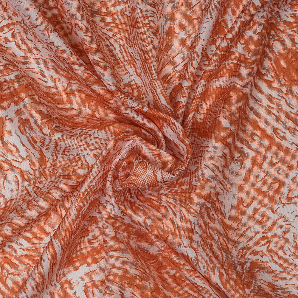 Deluxe Print