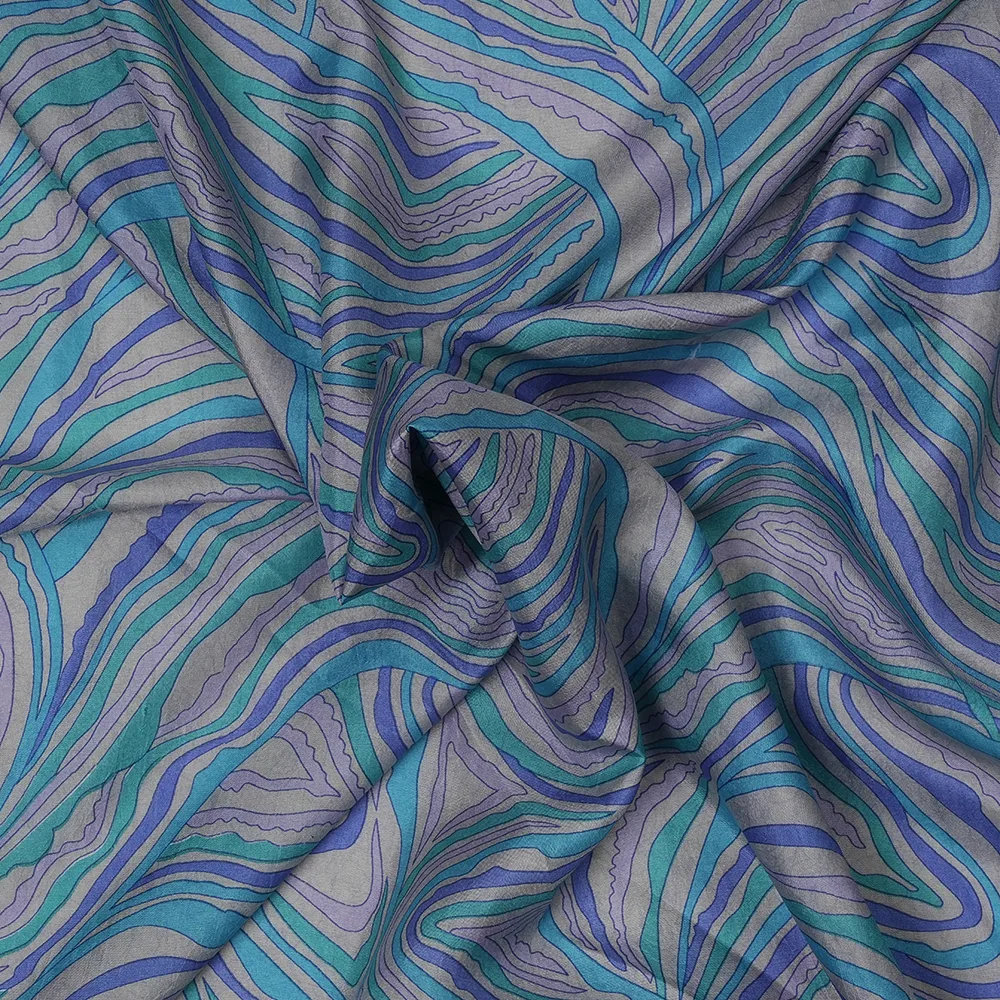 Deluxe Print