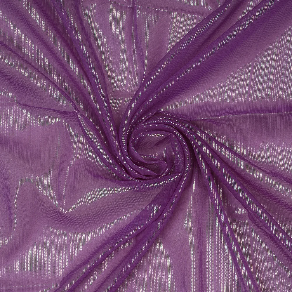 GEORGETTE FANCY SAREES