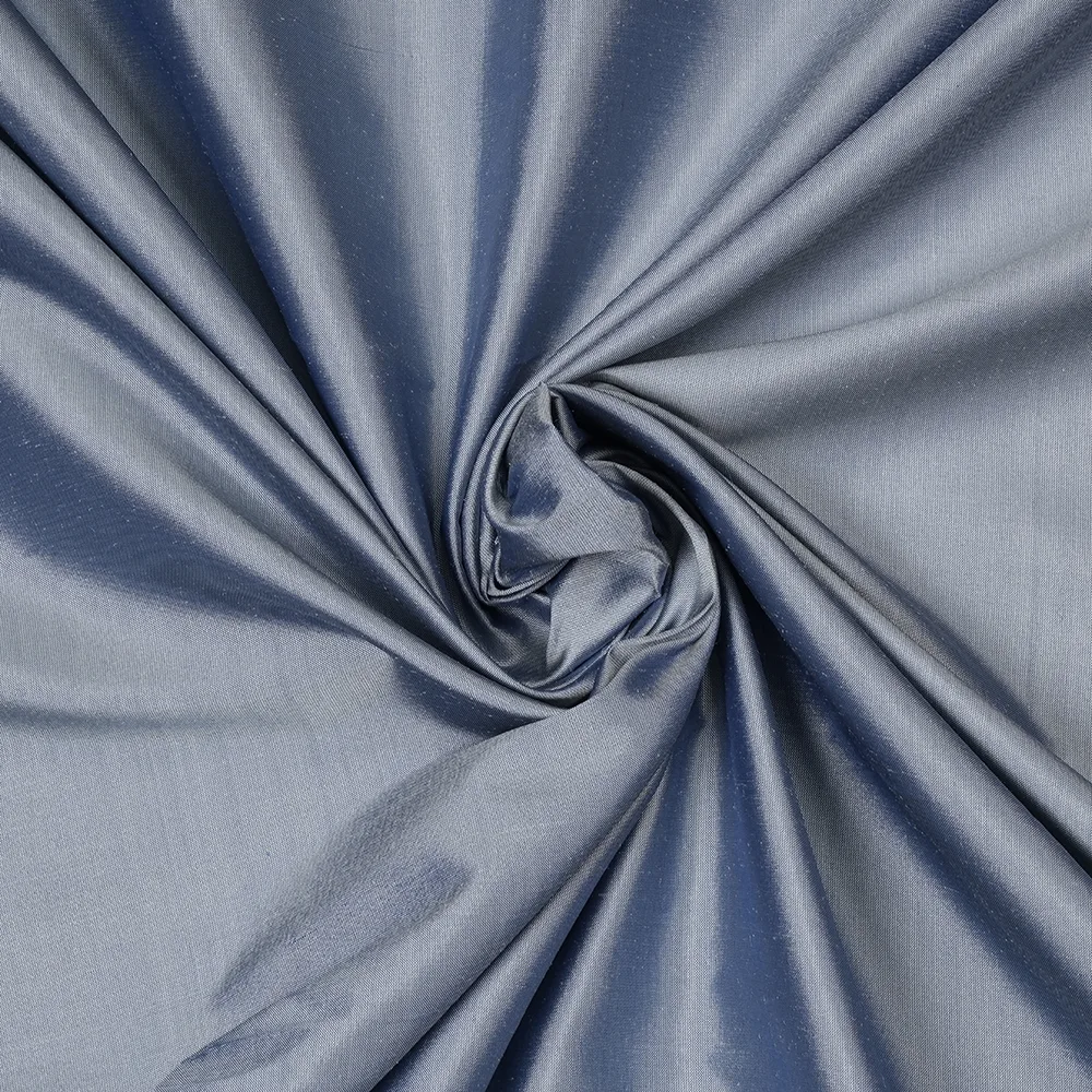 Dupion Chinese Plain - 54"