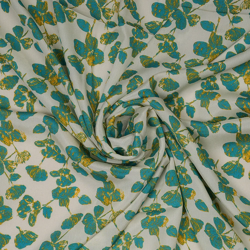 CREPE PRINT
